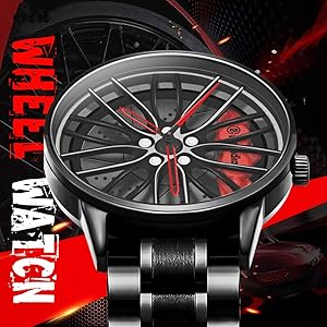 理芽 腕時計 Anniversary Watch type:RIM V.W.P】Anniversary Watch type:RIM／SINKA LIVE EP.Ⅴ V.W.P